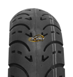 DURO HF296C 140/90 -15 76 H 140/90 R15 DURO HF296C 140/90 -15 76 H 140/90 R15