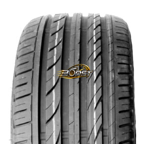 MILESTON GR-SP 215/60 R17 100H XL