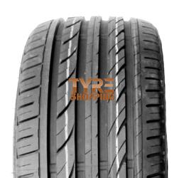 MILESTON GR-SP 255/35 R20 97 Y XL