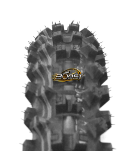 MAXXIS MAXX 90/90 -21 54 R TT M7313 M909021RMAM7313 MAXXIS MAXX 90/90 -21 54 R TT M7313 M909021RMAM7313