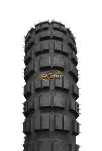 MITAS E-10 140/80 B17 69 T TL