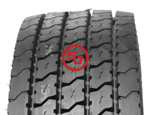 YOKOHAMA TY517E 315/60 R225 152L