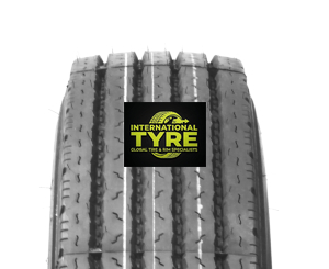 LINGLONG LINGLONG LLF26 9.5 R175 143/141J 9/0 R17
