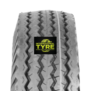 DELI TIRE DELITIRE S378 2.80 / 2.50 - 4 4 PR TT 2/0 R4