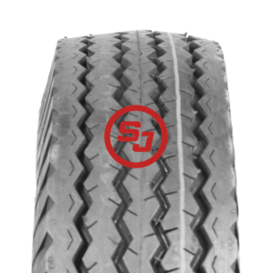 DELITIRE S378 2.80 / 2.50 - 4 4 PR TT