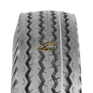 DELITIRE S378 5.70/5.00-8 77M TL