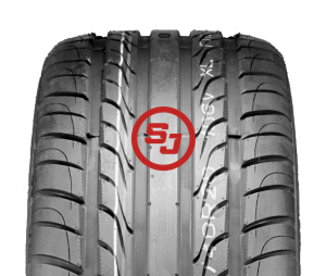 ROTALLA F110 285/50 R20 116V XL