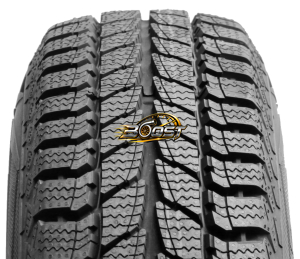 UNIROYAL S-MAX2 185 R14C 102/100Q