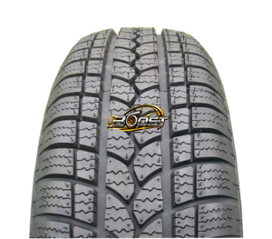 TIGAR WIN.-1 155/80 R13 79 Q