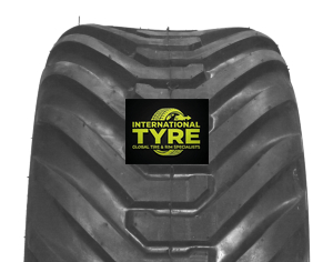 PETLAS PETLAS IMF-18 500/60-225 163A8/159B TL 500/60 R22