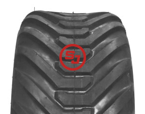 PETLAS IMF-18 600/50-22.5 16PR TL