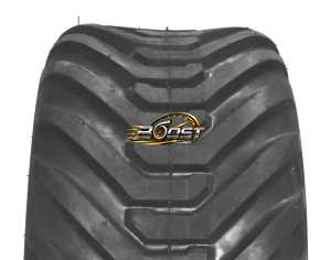PETLAS IMF-18 600/50-22.5 16PR TL