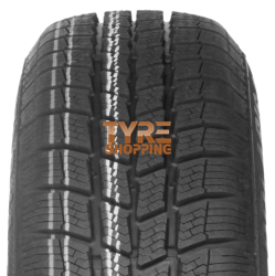 BARUM POLA-3 205/60 R15 91 T
