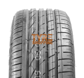 LASSA COM-HP 235/55 R18 100V