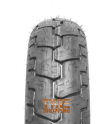 DUNLOP MT90 B16 74H TL  REAR D402 H/D