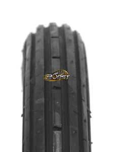 DURO HF301E 2.50 -17 38 L TT M25017LDUHF301 DURO HF301E 2.50 -17 38 L TT M25017LDUHF301