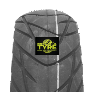 DURO DURO HF912 90/90 -10 50 J TL 90/90 R10