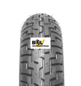 DUNLOP D402F