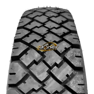 SAVA TAMAR+ 8,5 R175 121M V85175CSATAMARPLUS SAVA TAMAR+ 8,5 R175 121M V85175CSATAMARPLUS