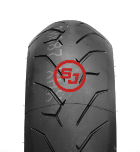 PIR. 120/70ZR17 58 W TL DIABLO ROSSO II