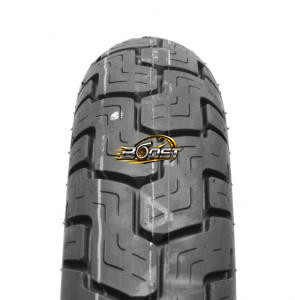 DUN. 150/90 B15 74 H TL D404