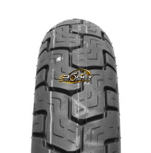DUNLOP DUN. 150/80 B16 71 H TT D404 150/80 R16 DUNLOP DUN. 150/80 B16 71 H TT D404 150/80 R16