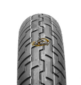 DUNLOP DUN. 130/90- 16 67 S TT D404F 130/90 R16 DUNLOP DUN. 130/90- 16 67 S TT D404F 130/90 R16