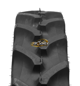 TRELLEBO TM100 270/95 R44 142A8/B TL