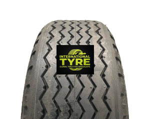 TRELLEBORG TRELLEB.280/60-15.5TL 128A8 T478 280/60 R15