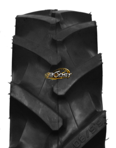 TRELLEBORG TRELLEBO IM110 6.00 -16 8 PR TT B60016XTRIM110 TRELLEBORG TRELLEBO IM110 6.00 -16 8 PR TT B60016XTRIM110