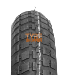 DELI TIRE DELITIRE S369 4.80/4.00-8 4PR TT