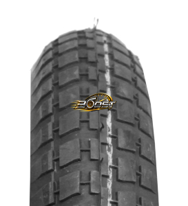 DELITIRE S369 4.80/4.00-8 4PR TT