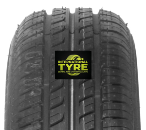 STARMAXX STARMAXX ST330 165/80 R13 83 T 165/80 R13