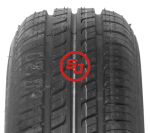STARMAXX ST330 155/70 R13 75 T