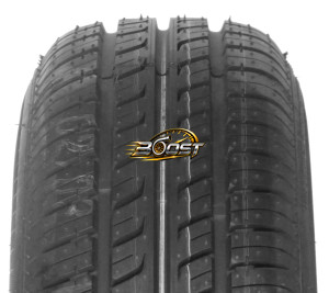 STARMAXX ST330 155/80 R13 79 T