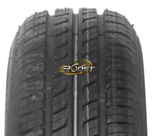 STARMAXX ST330 195/70 R14 91 T STARMAXX ST330 195/70 R14 91 T