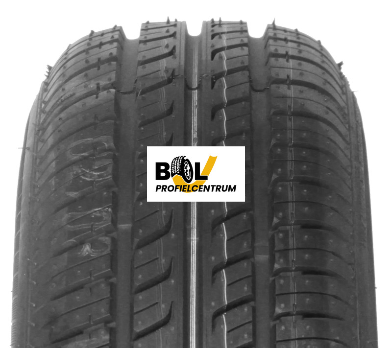 STARMAXX ST330 TOLERO