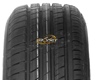 STARMAXX ST532 195/65 R15 91 H