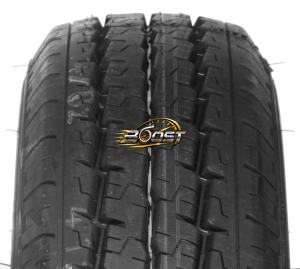 PETLAS PT825 205 R14 109/107P