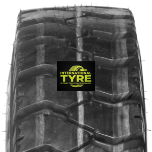 SEHA SEHA KNK40 8.25 -15 18PR TT 8/0 R15