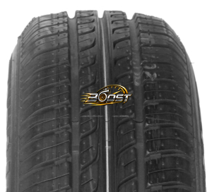 PETLAS PT311 165/65 R14 79 T PETLAS PT311 165/65 R14 79 T