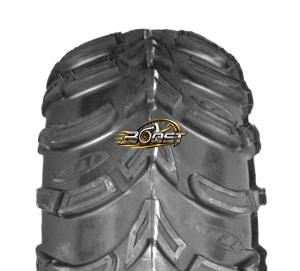 ITP MUD-AT 24X8 -11 41 F 6 PR TL
