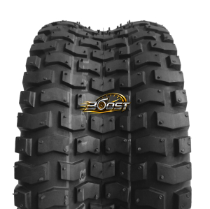 CST C9266 18X6.50-8 4 PR TL B186508XCSC9266 CST C9266 18X6.50-8 4 PR TL B186508XCSC9266