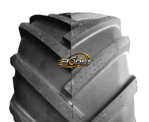 TRELLEBO T463 400/50 R15 135A8 TL
