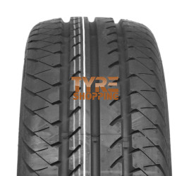 CONTI VA-ECO 225/60 R16 111/109T