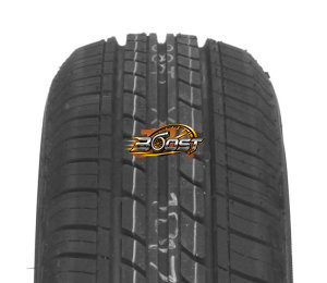 MINERVA 109 165/55 R13 70 H MINERVA 109 165/55 R13 70 H