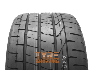 PIRELLI       285/30 ZR19 (98Y) XL AR P ZERO CORSA ASIMM.2