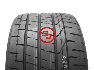 PIRELLI CORSA2 265/30ZR19 93 Y XL