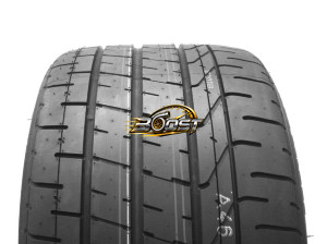 PIRELLI CO-AS2 355/25ZR21 (107Y) XL