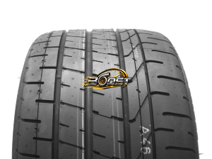 PIRELLI CO-AS2 355/25ZR21 (107Y) XL 355/25 R21 PIRELLI CO-AS2 355/25ZR21 (107Y) XL 355/25 R21
